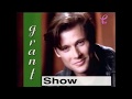 Melrose Place Opening Pilot