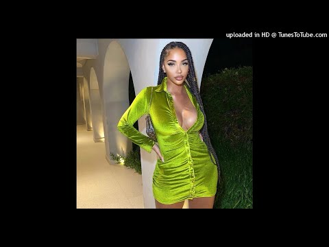 (FREE) Valee x Splurge Type Beat "ZONE"