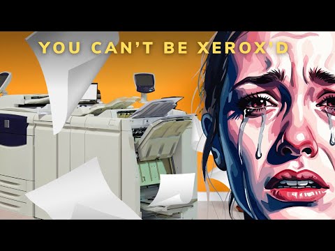 FAIL, can’t clock your energy to steal it