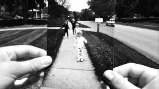 01 TIME ZONES (INSTRUMENTAL) -WILC