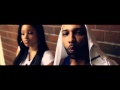 Joe Budden - NBA ft. Wiz Khalifa, French Montana [Official Music Video] Starring Jack Thriller
