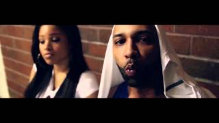 Joe Budden - NBA ft. Wiz Khalifa, French Montana [Official Music Video] Starring Jack Thriller