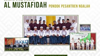 Download lagu Live Music || Al-Mustafidah Sholawat Group, Ngalah Islamic Boarding School mp3 Download lagu Live Music || Al-Mustafidah Sholawat Group, Ngalah Islamic Boarding School mp3