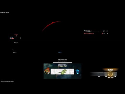 65 elims tucci ranked