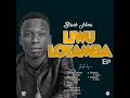 Motumbwa Ft Sangie Liwu Loyamba Black Nina Make It Your Callertune 888 202543 TNM Only