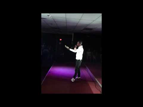 NorthWest Ni Live Monroe North Carolina