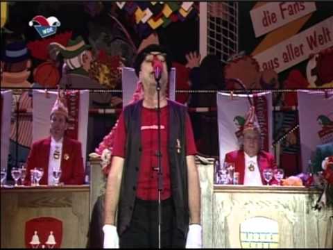 Ne Bergische Jung Das Beste von damals, gestern und heute