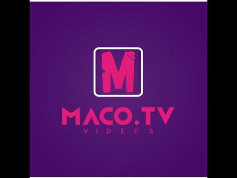 Sacapulas Quiche Guatemala