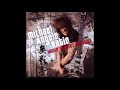 Michael Angelo Batio All Along the Watchtower