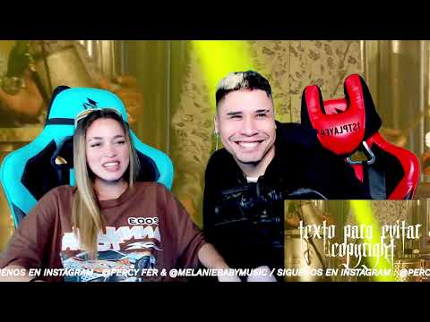 Pancho Barraza, Kalimba - Pero La Recuerdo ( Reacción | Opinión )