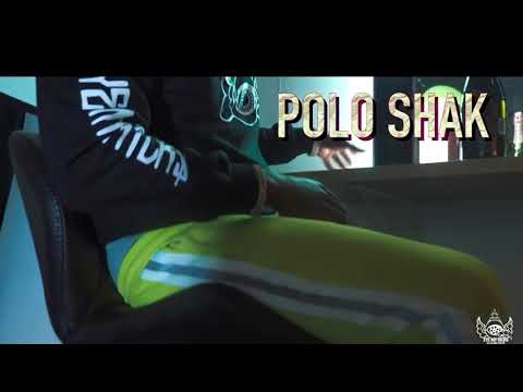 Video thumbnail NSut39XbcwM