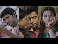 Ammadi Un Azhagu Song Love Whatsapp Status D Imman Tamil Love Song Whatsapp Status
