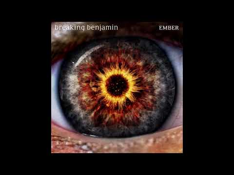 Torn in Two - Breaking Benjamin