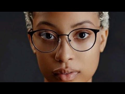 Country Wizzy & Young Lunya - Current Situation (Music Video)