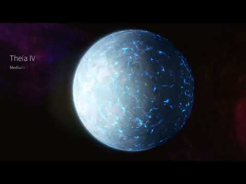 United Empire vs All - Endless Space 2 - turns 1 - 110