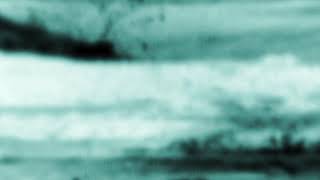 U2 - Every Breaking Wave [Johnson Somerset remix]`