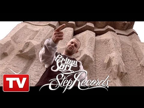 Arczi $zajka ft. Żabol, Zielak - Widzę