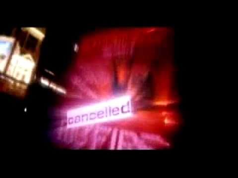 MC SPYDA (MO FIRE) ORIGINAL.