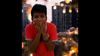 Download lagu Dj pergilah kasih kuharap kau bahagia (gaun merah) cover jaipong remix versi avee player mp3