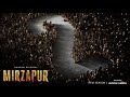 MIRZAPUR S2 EPISODE 1
