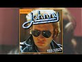 Johnny Hallyday/ Ma panthère noire (Version Originale)