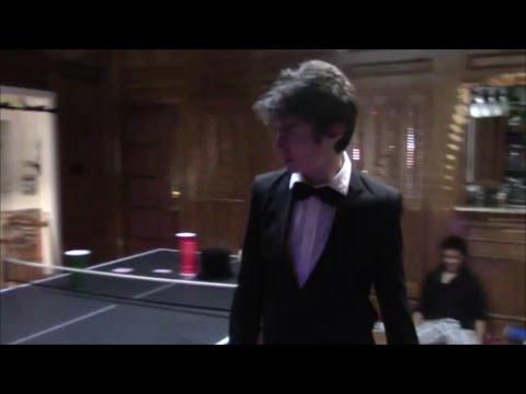 download lagu mp3 mp4 Napoleon Of Temperance, download mp3 Napoleon Of Temperance free downloadn, video klip Napoleon Of Temperance