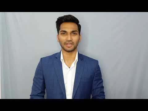 pramod meena Introduction in Formals