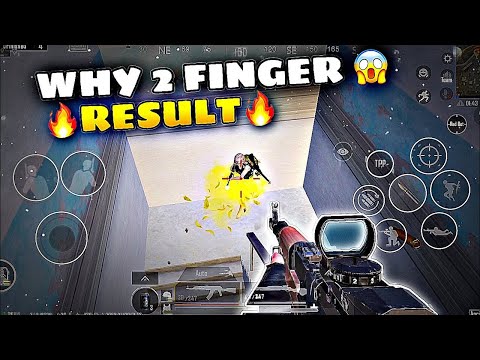 Parichay - Amit Bhadana | BGMI MONTAGE..SAMSUNG A3,A5,A6,A7,J2,J5,J7,S5,S6,S7,59,A10,A20,A30,A50,A70