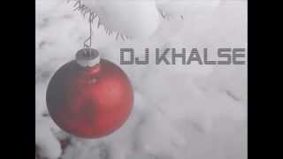 Dj 809 All I Want For Christmas Jersey Remix Video Bandmine Com