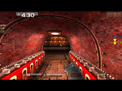 Quake Live: norachan-vs-gnsh0t-bloodrun-2019_03_20-22_15_01