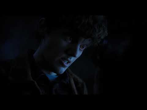 Tyler transformation | Wednesday