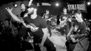 STILLRISE - Flower Of Flesh And Blood