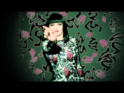 Carly Rae Jepsen ft. Calvin Harris, Jessie J, Mike Posner - Don't Call Me Domino (J. Ashar Bootleg)