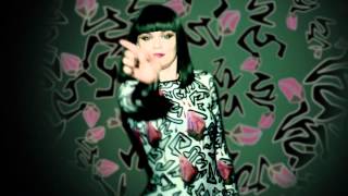 Carly Rae Jepsen ft. Calvin Harris, Jessie J, Mike Posner - Don't Call Me Domino (J. Ashar Bootleg)