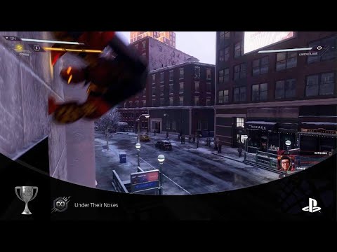 Marvel's Spider-Man: Miles Morales_20251124004143