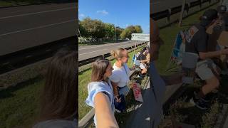 Download lagu The best day watching our nearest and dearest run the GNR!! #greatnorthrun #halfmarathon #gnr mp3