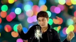 Download lagu Sinyal cinta mp3