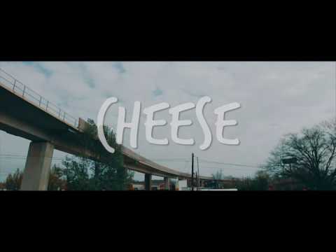 Young Teezy - Cheese (music video)