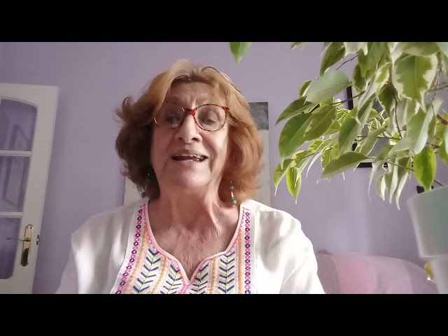 Vídeo relacionado con La Reina de las Nieves: 150 (Compactos)