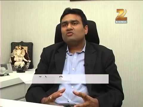 Mr Manish Kedia Director Speaks on Foreign Currency Loan