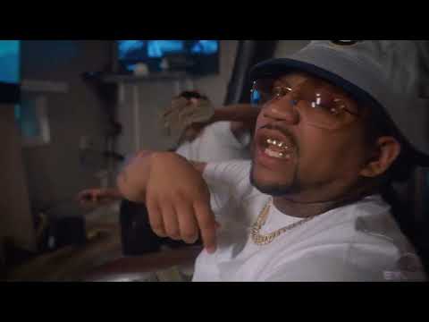 Stevedastoner - (Still) 2 Busy