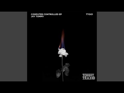 Computer Controlled (Original Mix)