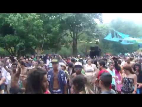 Renato Jamessem  - FMOz - 21/04/15