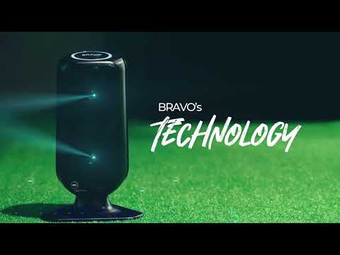 Bravo Video 썸네일