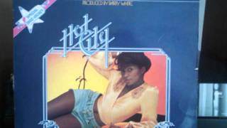 Gene Page "I'm Living In A World Of Gloom"