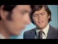 The Monkees - All Of Your Toys