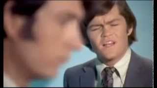 The Monkees - All Of Your Toys
