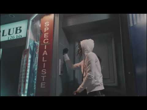 🎧 MORGENSHTERN x LIL KRYSTALLL x AARNE Type Beat - Молодость (prod. winpo)