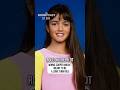 Tuesday's guest on The BobbyCast is the multitalented @R@RealDanicaMcKellar