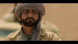 Download lagu Film de acțiune sub ro mp3